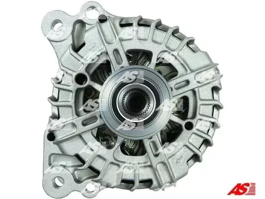 alternator-a3299-ast-as-pl