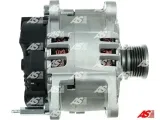 alternator-a3299-ast-as-pl-stan-nowy
