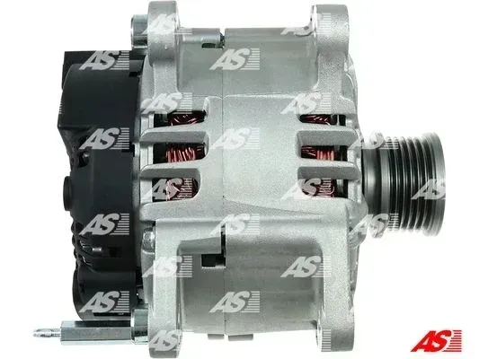 alternator-a3299-ast-as-pl