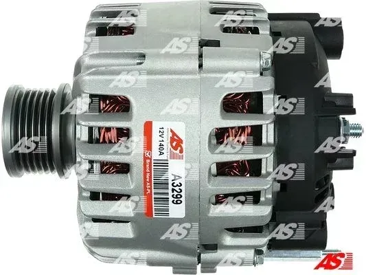 alternator-a3299-ast-as-pl-typ-samochodu-autobusy-samochody-dostawcze-samochody-osobowe