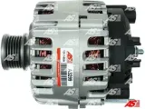 alternator-a3299-ast-as-pl-typ-samochodu-autobusy-samochody-dostawcze-samochody-osobowe