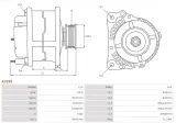 alternator-a3299-ast-as-pl-jakosc-czesci-zgodnie-z-gvo-q-oryginal-z-logo-producenta-czesci-oem-oes