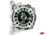 alternator-a5024-ast-autostarter