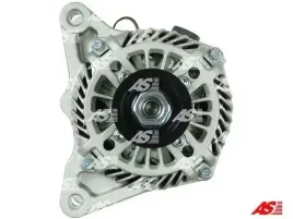alternator-a5024-ast-autostarter