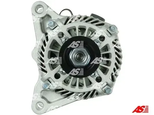 alternator-a5024-ast-autostarter