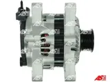 alternator-a5024-ast-autostarter-stan-nowy