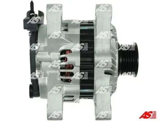 alternator-a5024-ast-autostarter