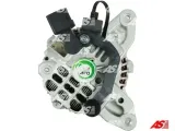 alternator-a5024-ast-autostarter-producent-czesci-as-pl