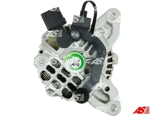 alternator-a5024-ast-autostarter