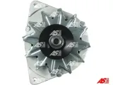 alternator-a4014-ast