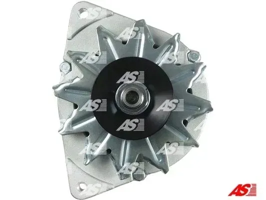 alternator-a4014-ast