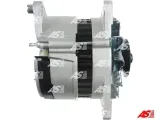 alternator-a4014-ast-stan-nowy