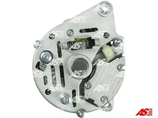 alternator-a4014-ast-producent-czesci-as-pl