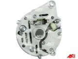 alternator-a4014-ast-producent-czesci-as-pl