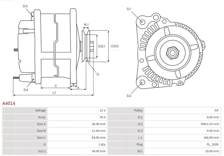 alternator-a4014-ast-prad-ladowania-alternatora-70-a