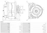 alternator-a4014-ast-prad-ladowania-alternatora-70-a