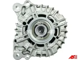 alternator-regenerowany-z-kolem-afp-a3283pr-ast
