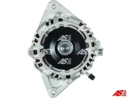 alternator-a5014-ast