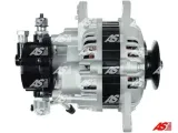 alternator-a5014-ast-stan-nowy