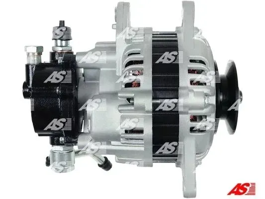 alternator-a5014-ast