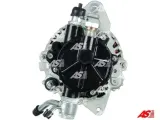 alternator-a5014-ast-producent-czesci-as-pl