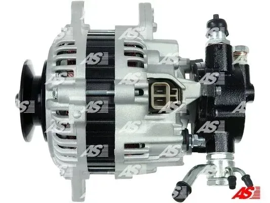 alternator-a5014-ast-typ-samochodu-samochody-osobowe