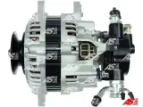 alternator-a5014-ast-typ-samochodu-samochody-osobowe