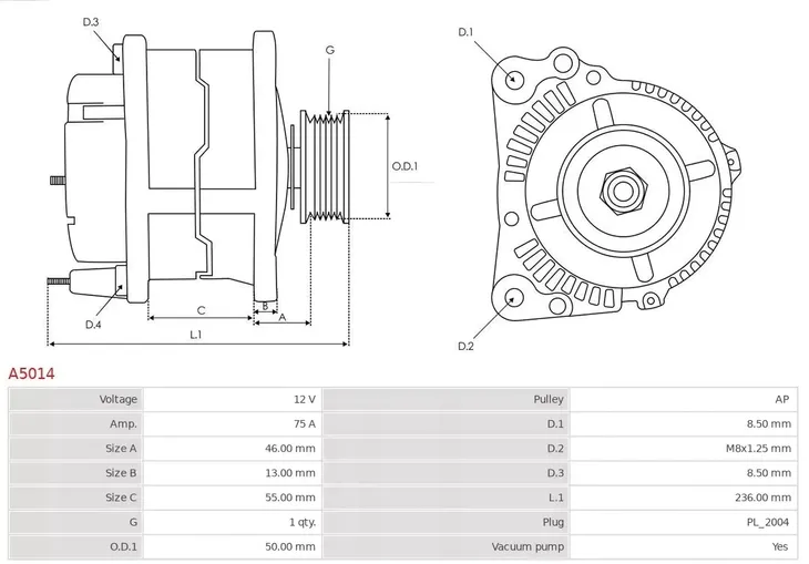 alternator-a5014-ast-jakosc-czesci-zgodnie-z-gvo-q-oryginal-z-logo-producenta-czesci-oem-oes
