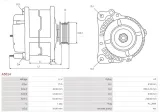 alternator-a5014-ast-jakosc-czesci-zgodnie-z-gvo-q-oryginal-z-logo-producenta-czesci-oem-oes