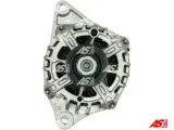 alternator-a3395pr-ast-as-pl