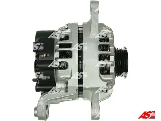 alternator-a3395pr-ast-as-pl