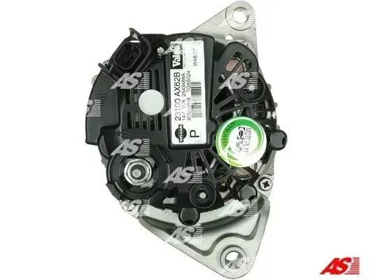 alternator-a3395pr-ast-as-pl-producent-czesci-as-pl