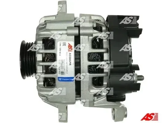 alternator-a3395pr-ast-as-pl-typ-samochodu-samochody-dostawcze-samochody-osobowe