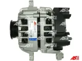 alternator-a3395pr-ast-as-pl-typ-samochodu-samochody-dostawcze-samochody-osobowe