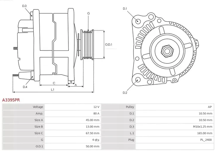 alternator-a3395pr-ast-as-pl-jakosc-czesci-zgodnie-z-gvo-q-oryginal-z-logo-producenta-czesci-oem-oes
