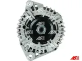 alternator-a3343s-ast