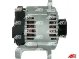 alternator-a3343s-ast-stan-nowy