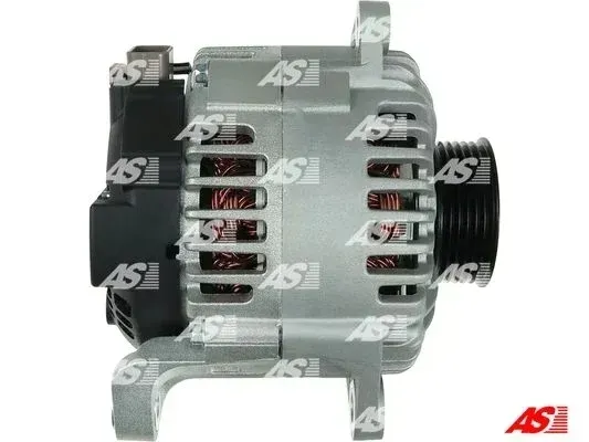 alternator-a3343s-ast