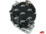 alternator-a3343s-ast-producent-czesci-as-pl