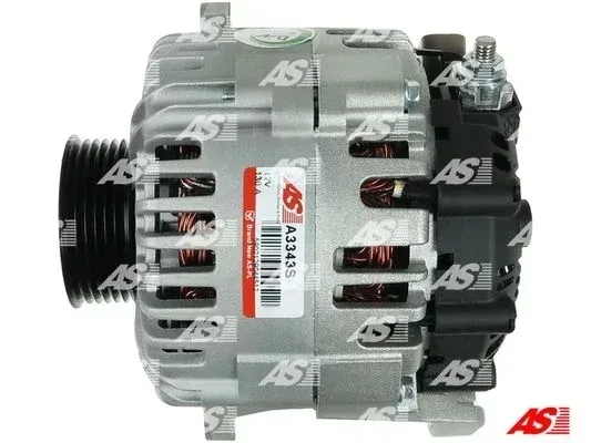 alternator-a3343s-ast-typ-samochodu-samochody-dostawcze