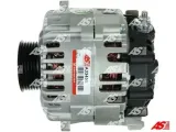 alternator-a3343s-ast-typ-samochodu-samochody-dostawcze