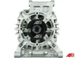 alternator-a3319-ast
