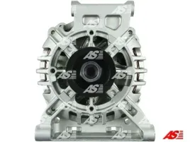 alternator-a3319-ast