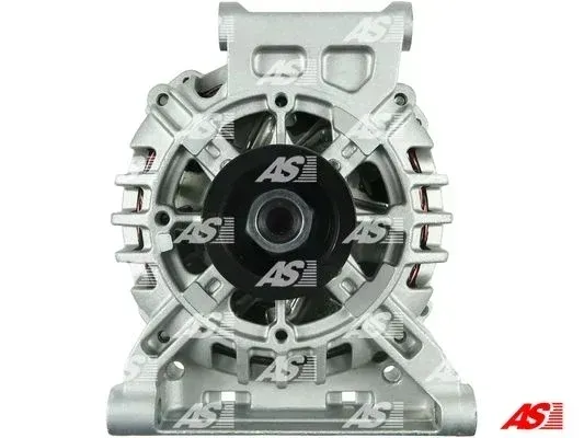 alternator-a3319-ast