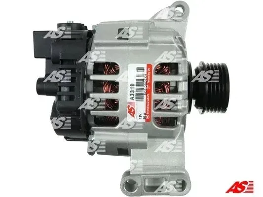 alternator-a3319-ast