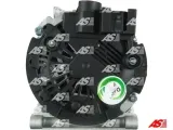 alternator-a3319-ast-producent-czesci-as-pl