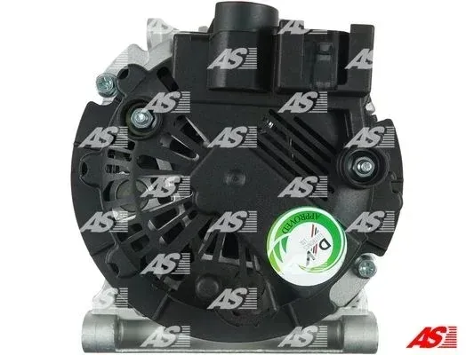 alternator-a3319-ast
