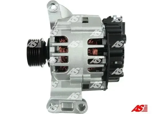 alternator-a3319-ast-typ-samochodu-samochody-osobowe