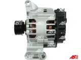 alternator-a3319-ast-typ-samochodu-samochody-osobowe