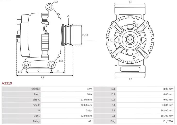 alternator-a3319-ast-jakosc-czesci-zgodnie-z-gvo-q-oryginal-z-logo-producenta-czesci-oem-oes